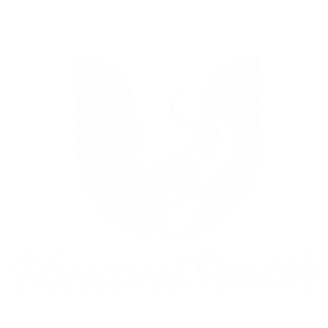 UmamiSmith